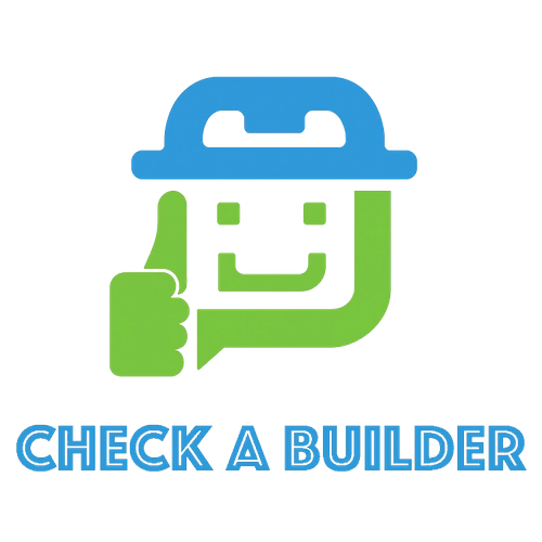 CheckABuilder